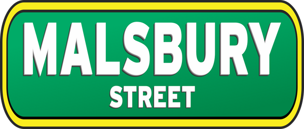 Malsbury Street 